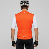 Silvini men's jersey MD2624 Auronzo