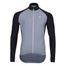 Silvini men's jersey MD2625 Saisero