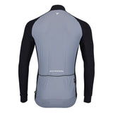 Silvini men's jersey MD2625 Saisero