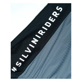 Silvini men's jersey MD2625 Saisero