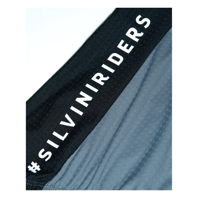 Silvini men's jersey MD2625 Saisero