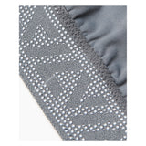 Silvini men's jersey MD2625 Saisero