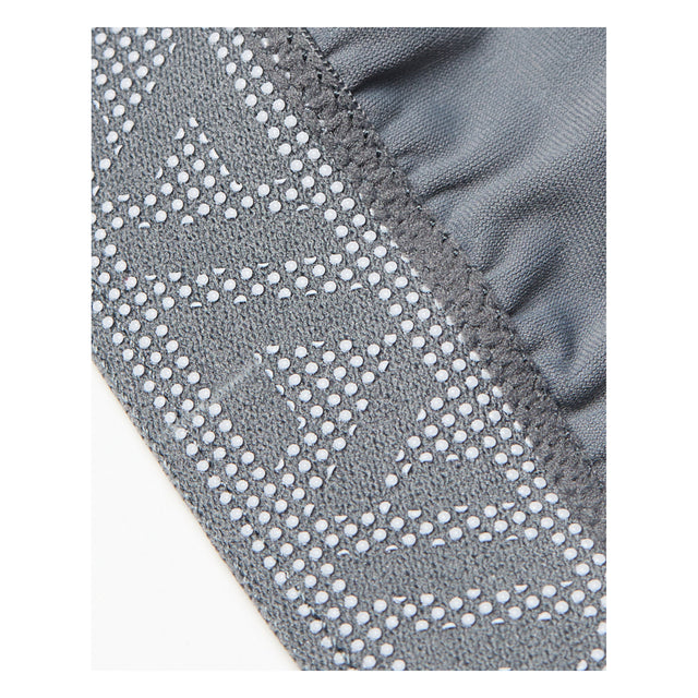 Silvini men's jersey MD2625 Saisero