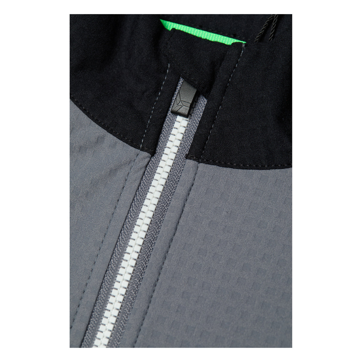 Pánsky cyklistický dres MD2625 Saisero