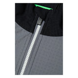 Silvini men's jersey MD2625 Saisero