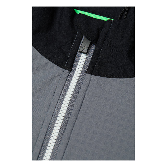 Silvini men's jersey MD2625 Saisero