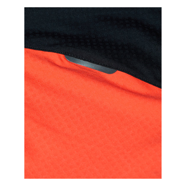 Silvini men's jersey MD2625 Saisero