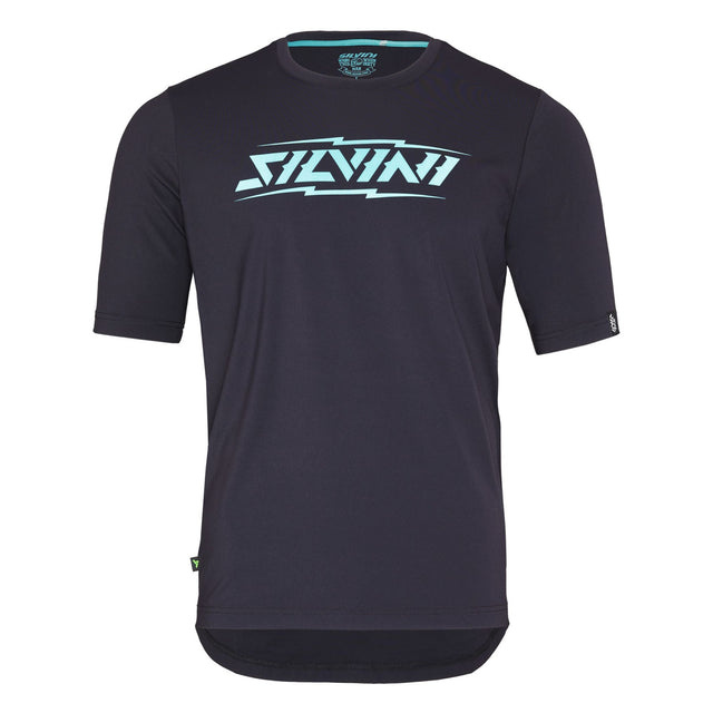 Silvini men's jersey MD2633 Zinolo