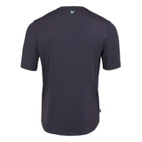 Silvini men's jersey MD2633 Zinolo