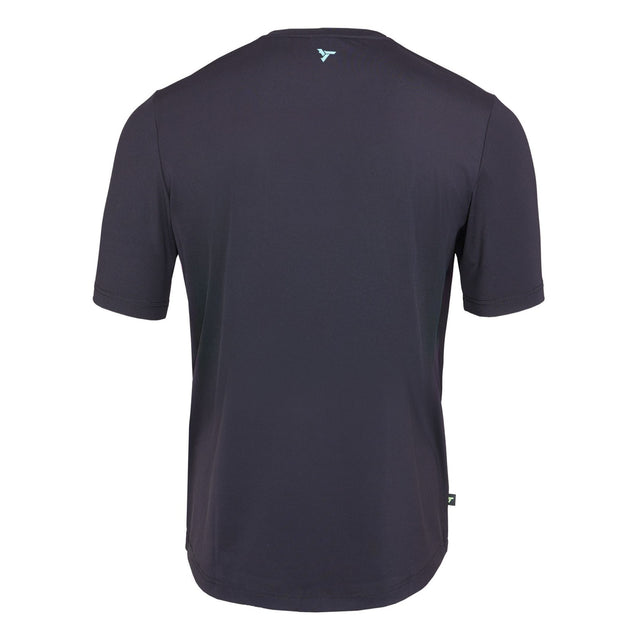 Silvini men's jersey MD2633 Zinolo