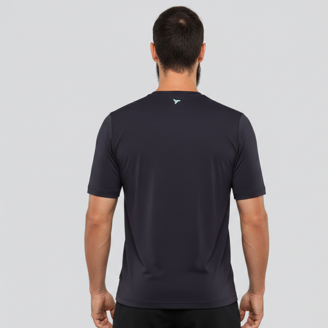 Pánsky cyklistický dres MD2633 Zinolo