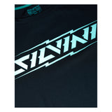 Silvini men's jersey MD2633 Zinolo
