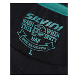 Silvini men's jersey MD2633 Zinolo