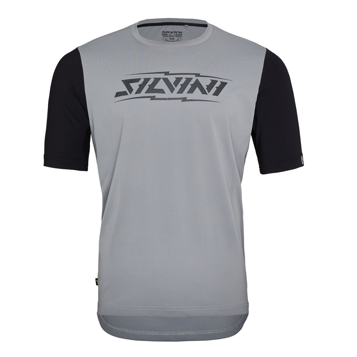 Pánsky cyklistický dres MD2633 Zinolo