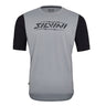 Silvini men's jersey MD2633 Zinolo