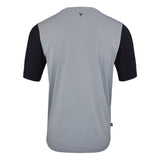 Silvini men's jersey MD2633 Zinolo