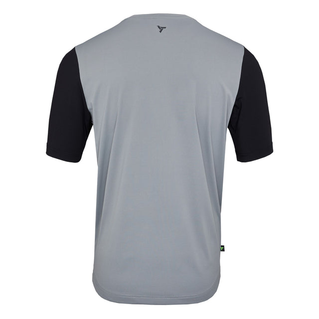 Silvini men's jersey MD2633 Zinolo