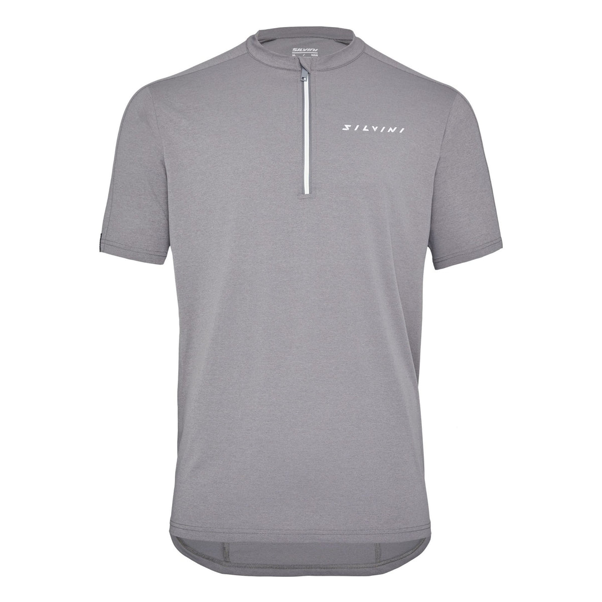 Pánsky cyklistický dres MD2635 Naturno