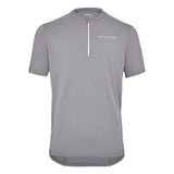 Silvini men's jersey MD2635 Naturno