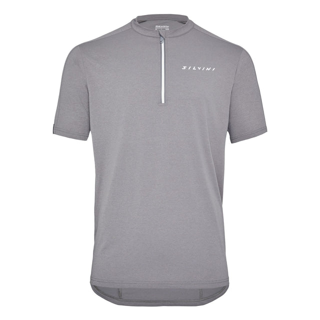 Silvini men's jersey MD2635 Naturno