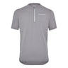 Silvini men's jersey MD2635 Naturno