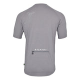 Silvini men's jersey MD2635 Naturno