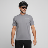 Silvini men's jersey MD2635 Naturno