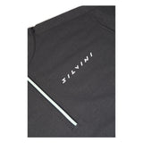 Silvini men's jersey MD2635 Naturno