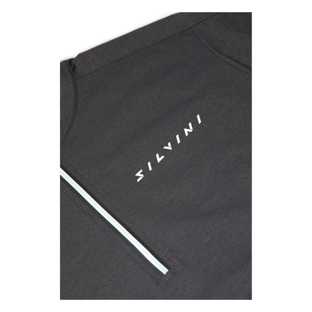 Silvini men's jersey MD2635 Naturno