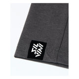 Silvini men's jersey MD2635 Naturno