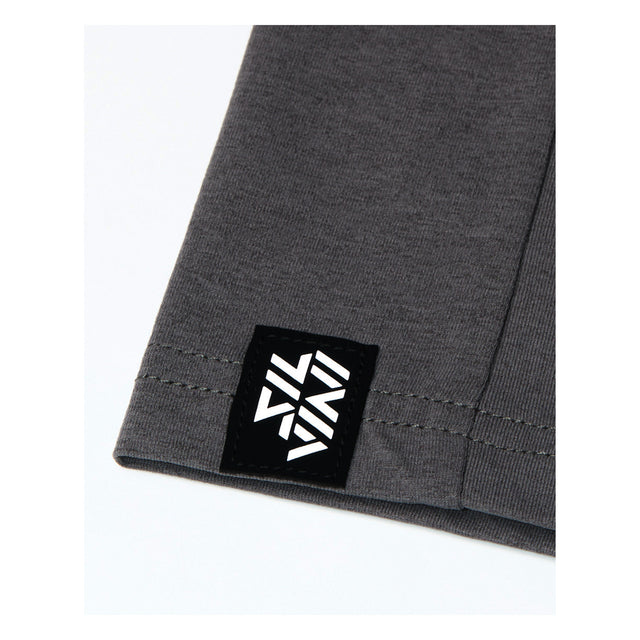 Silvini men's jersey MD2635 Naturno