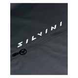 Silvini men's jersey MD2635 Naturno