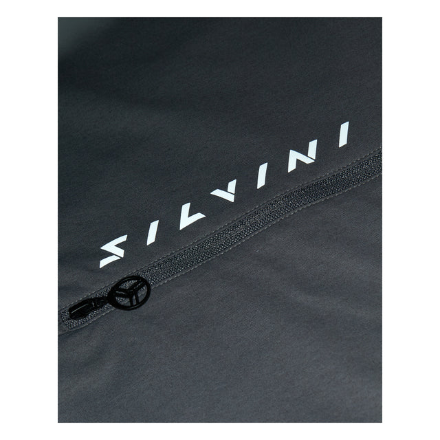 Silvini men's jersey MD2635 Naturno