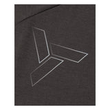 Silvini men's jersey MD2635 Naturno