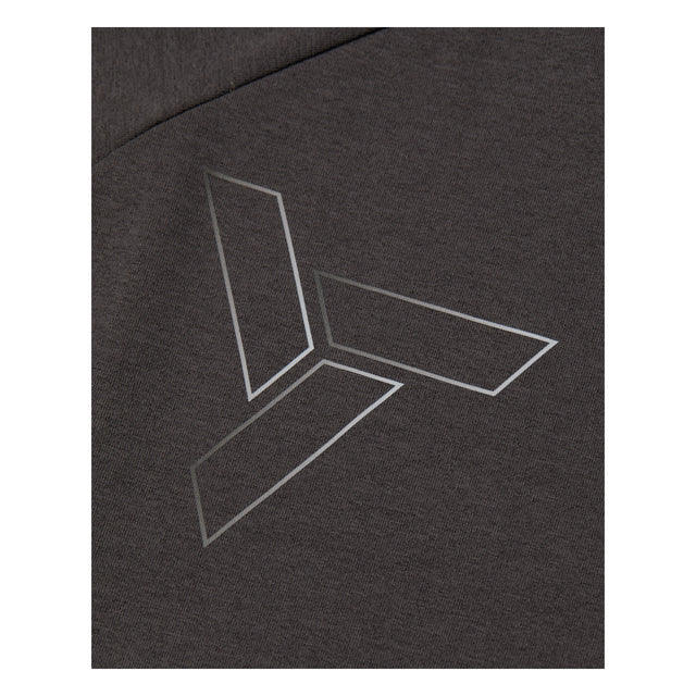 Silvini men's jersey MD2635 Naturno