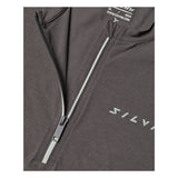 Silvini men's jersey MD2635 Naturno