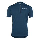 Silvini men's jersey MD2635 Naturno