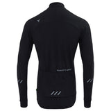 Pánsky cyklistický dres MD2729 Varanio
