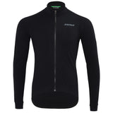Pánsky cyklistický dres MD2729 Varanio