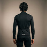 Pánsky cyklistický dres MD2729 Varanio