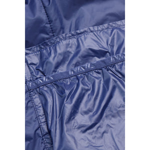 Pánska bunda Silvini MJ1142 Rutor