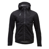 Silvini pánska bunda MJ1302 Garibal