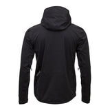 Silvini pánska bunda MJ1302 Garibal