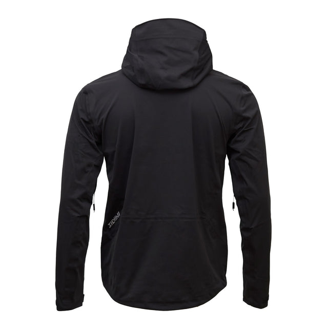 Silvini pánska bunda MJ1302 Garibal