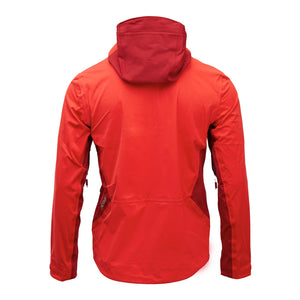 Silvini pánska bunda MJ1302 Garibal