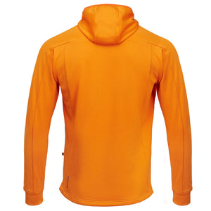 Silvini pánska mikina MJ1310 Dirilo