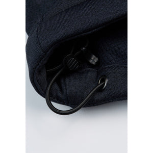 Silvini pánska mikina MJ1310 Dirilo