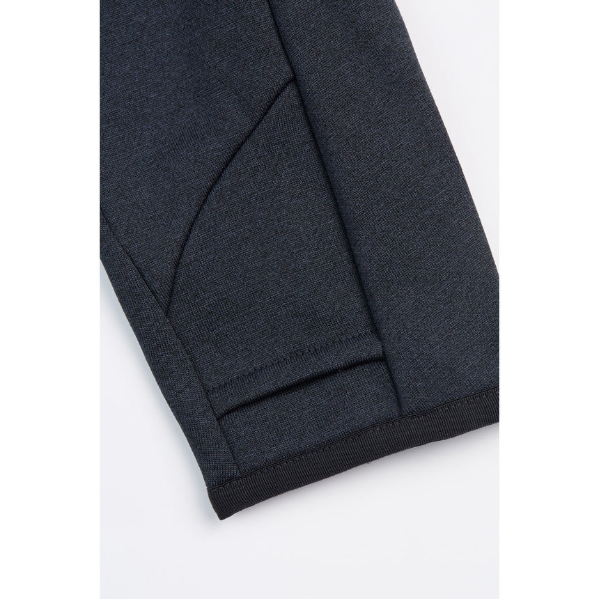 Silvini pánska mikina MJ1310 Dirilo