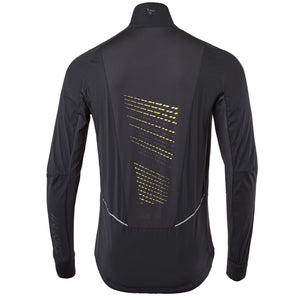 Pánska bunda Silvini MJ1500 Natisone