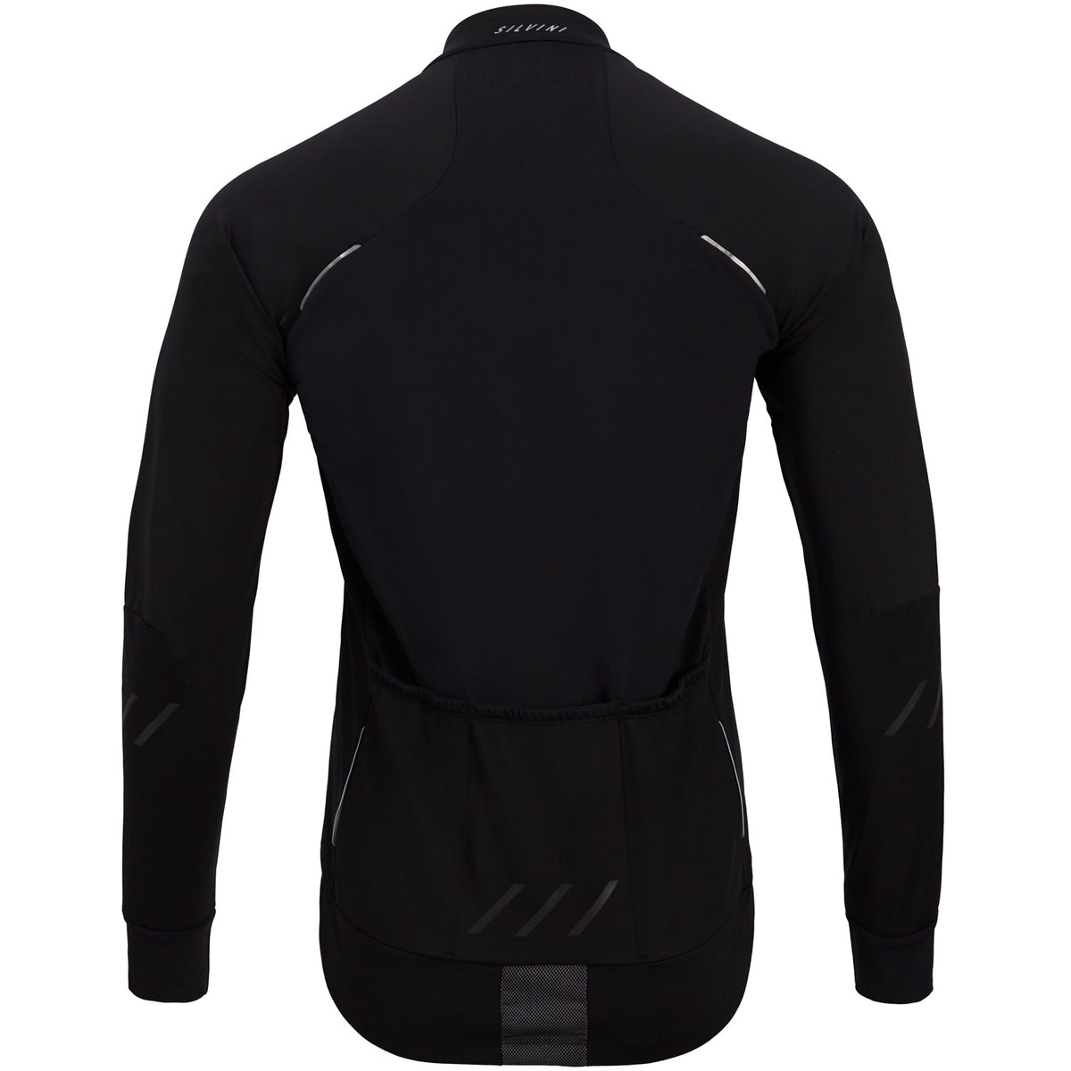Pánska cyklistická bunda MJ1600 Ghisallo